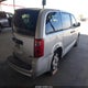 1D8HN44H18B155573 2008 Dodge Grand Caravan Se auction photo thumbnail 4