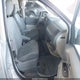 1D8HN44H18B155573 2008 Dodge Grand Caravan Se auction photo thumbnail 5