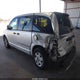 1D8HN44H18B155573 2008 Dodge Grand Caravan Se auction photo thumbnail 6