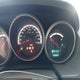 1D8HN44H18B155573 2008 Dodge Grand Caravan Se auction photo thumbnail 7