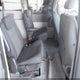 1D8HN44H18B155573 2008 Dodge Grand Caravan Se auction photo thumbnail 8