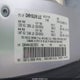 1D8HN44H18B155573 2008 Dodge Grand Caravan Se auction photo thumbnail 9
