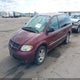 2B4GP44G91R194329 2001 Dodge Grand Caravan Sport auction photo thumbnail 2