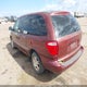 2B4GP44G91R194329 2001 Dodge Grand Caravan Sport auction photo thumbnail 3