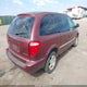 2B4GP44G91R194329 2001 Dodge Grand Caravan Sport auction photo thumbnail 4