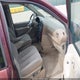 2B4GP44G91R194329 2001 Dodge Grand Caravan Sport auction photo thumbnail 5