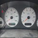 2B4GP44G91R194329 2001 Dodge Grand Caravan Sport auction photo thumbnail 7