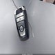 1FMCU9H91LUB29754 2020 Ford Escape Sel auction photo thumbnail 11