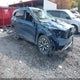 1FMCU9H91LUB29754 2020 Ford Escape Sel auction photo thumbnail 1