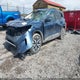 1FMCU9H91LUB29754 2020 Ford Escape Sel auction photo thumbnail 2