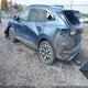 1FMCU9H91LUB29754 2020 Ford Escape Sel auction photo thumbnail 3