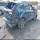 1FMCU9H91LUB29754 2020 Ford Escape Sel auction photo thumbnail 4