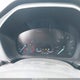 1FMCU9H91LUB29754 2020 Ford Escape Sel auction photo thumbnail 7