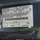 1FMCU9H91LUB29754 2020 Ford Escape Sel auction photo thumbnail 9