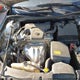 4T1BF1FK0FU048648 2015 Toyota Camry Se auction photo thumbnail 10