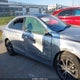 4T1BF1FK0FU048648 2015 Toyota Camry Se auction photo thumbnail 13