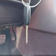 4T1BF1FK0FU048648 2015 Toyota Camry Se auction photo thumbnail 11