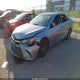 4T1BF1FK0FU048648 2015 Toyota Camry Se auction photo thumbnail 2