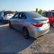 4T1BF1FK0FU048648 2015 Toyota Camry Se auction photo thumbnail 3