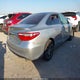 4T1BF1FK0FU048648 2015 Toyota Camry Se auction photo thumbnail 4