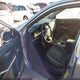 4T1BF1FK0FU048648 2015 Toyota Camry Se auction photo thumbnail 5