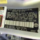4T1BF1FK0FU048648 2015 Toyota Camry Se auction photo thumbnail 9