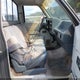 1B7GN14M2HS527489 1987 Dodge Dakota auction photo thumbnail 5