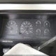 1B7GN14M2HS527489 1987 Dodge Dakota auction photo thumbnail 7