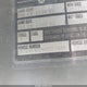 1B7GN14M2HS527489 1987 Dodge Dakota auction photo thumbnail 9