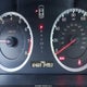 1HGCP3F81CA039266 2012 Honda Accord 3.5 Ex-L auction photo thumbnail 15