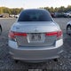 1HGCP3F81CA039266 2012 Honda Accord 3.5 Ex-L auction photo thumbnail 16