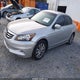 1HGCP3F81CA039266 2012 Honda Accord 3.5 Ex-L auction photo thumbnail 2