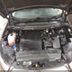 2FMPK4J82JBB46948 2018 Ford Edge Sel auction photo thumbnail 10