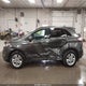 2FMPK4J82JBB46948 2018 Ford Edge Sel auction photo thumbnail 6