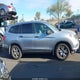 5FNYF5H13GB040368 2016 Honda Pilot Lx auction photo thumbnail 14