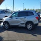 5FNYF5H13GB040368 2016 Honda Pilot Lx auction photo thumbnail 15
