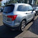 5FNYF5H13GB040368 2016 Honda Pilot Lx auction photo thumbnail 4