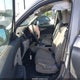 5FNYF5H13GB040368 2016 Honda Pilot Lx auction photo thumbnail 5