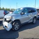 5FNYF5H13GB040368 2016 Honda Pilot Lx auction photo thumbnail 6