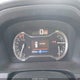 5FNYF5H13GB040368 2016 Honda Pilot Lx auction photo thumbnail 7