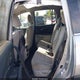 5FNYF5H13GB040368 2016 Honda Pilot Lx auction photo thumbnail 8