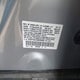 5FNYF5H13GB040368 2016 Honda Pilot Lx auction photo thumbnail 9