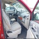 2A8HR54P08R691554 2008 Chrysler Town & Country Touring auction photo thumbnail 5