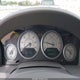 2A8HR54P08R691554 2008 Chrysler Town & Country Touring auction photo thumbnail 7