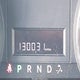 2C4RDGBG0CR320069 2012 Dodge Grand Caravan Se/Avp auction photo thumbnail 12