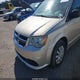 2C4RDGBG0CR320069 2012 Dodge Grand Caravan Se/Avp auction photo thumbnail 6