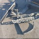3FA6P0G74JR283440 2018 Ford Fusion S auction photo thumbnail 12