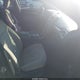 3FA6P0G74JR283440 2018 Ford Fusion S auction photo thumbnail 5