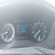 3FA6P0G74JR283440 2018 Ford Fusion S auction photo thumbnail 7