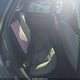 3FA6P0G74JR283440 2018 Ford Fusion S auction photo thumbnail 8